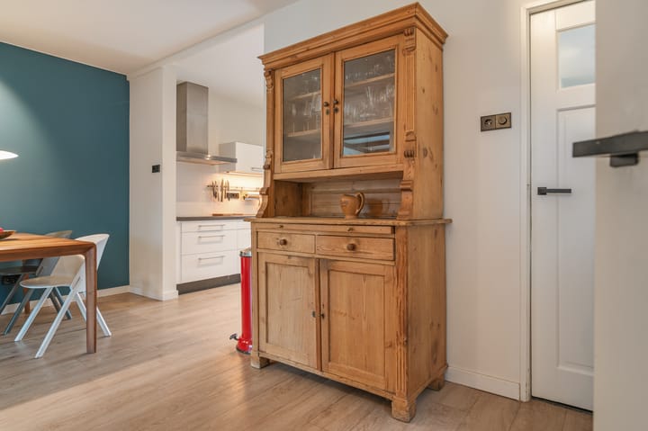 Foto 21 van Hoofdweg 91