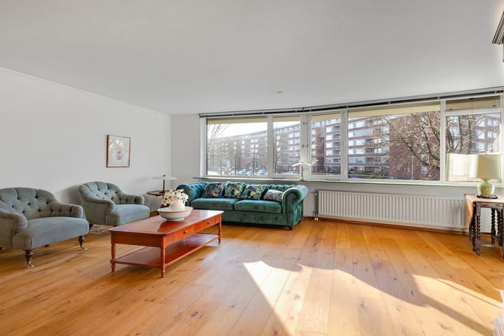 Foto 7 van Marie van Eijsden-Vinkstraat 293