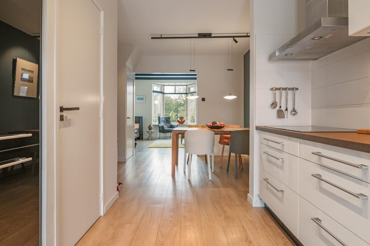 Foto 22 van Hoofdweg 91