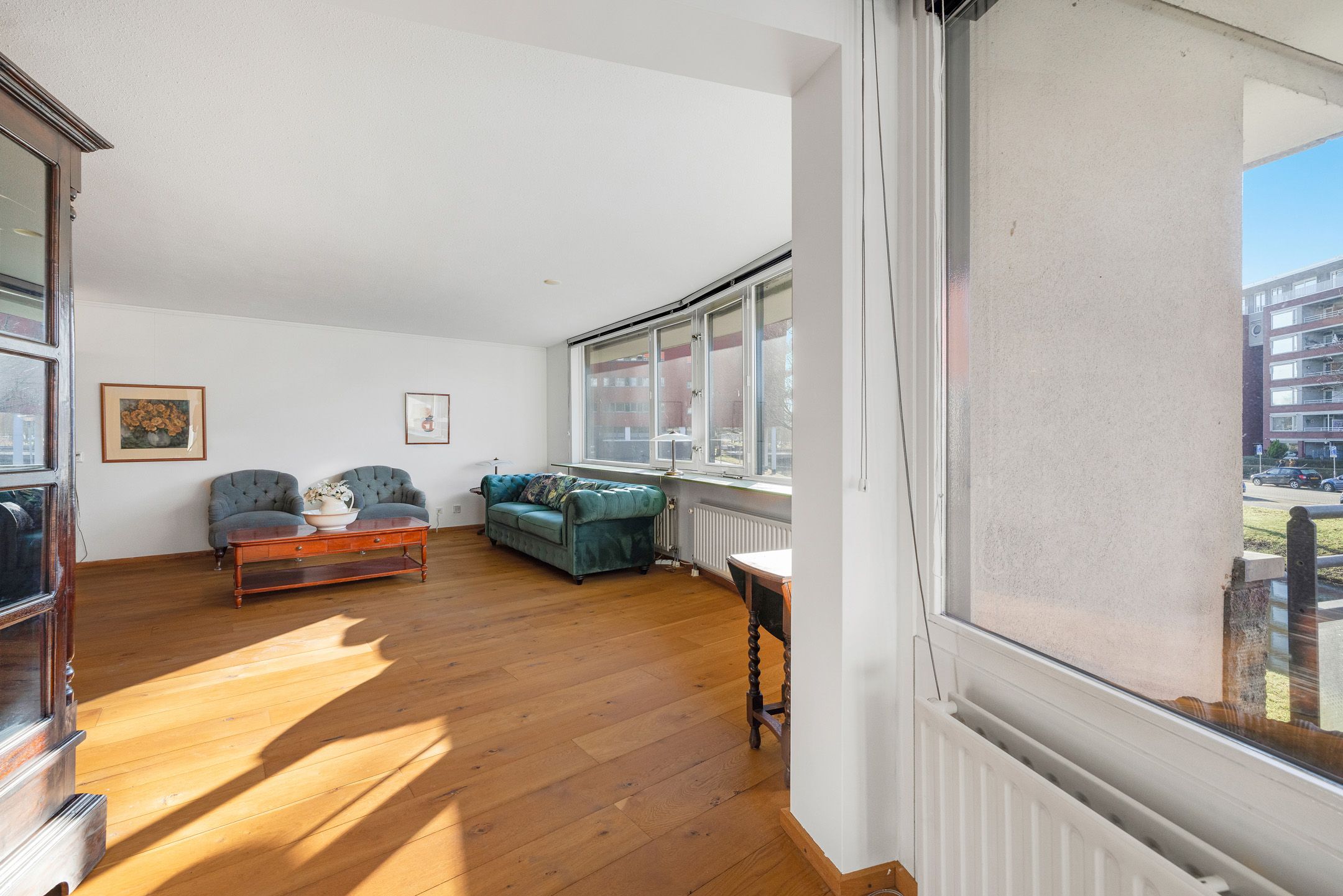 Foto 6 van Marie van Eijsden-Vinkstraat 293