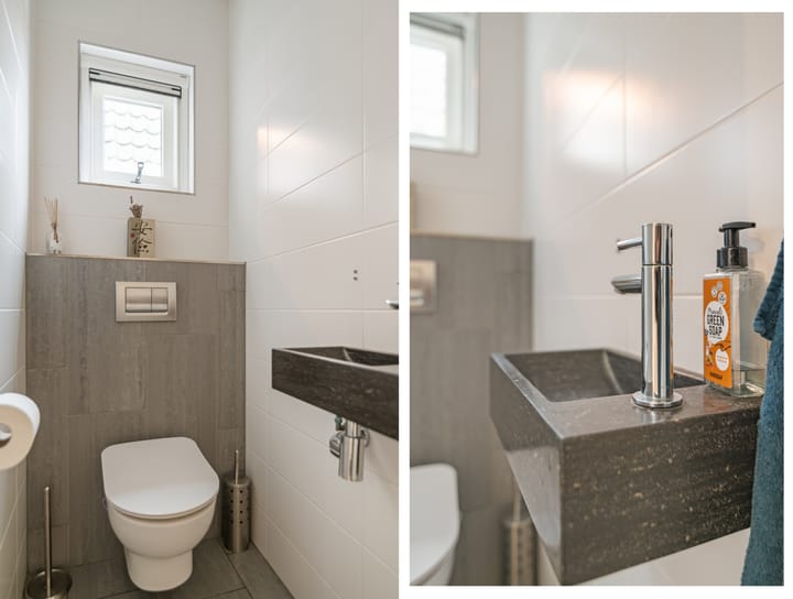 Foto 23 van Hoofdweg 91