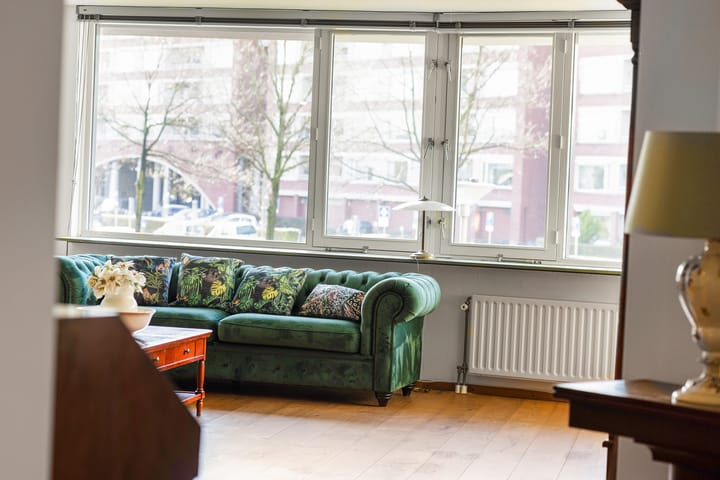 Foto 9 van Marie van Eijsden-Vinkstraat 293