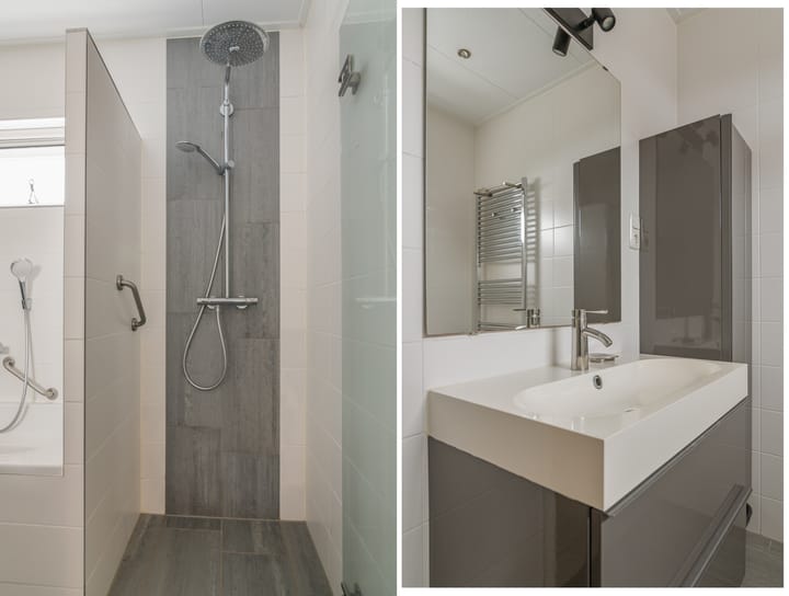 Foto 25 van Hoofdweg 91