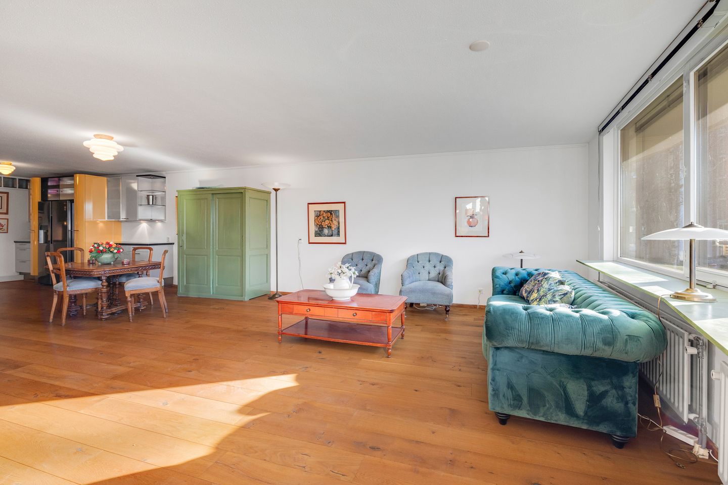 Foto 5 van Marie van Eijsden-Vinkstraat 293