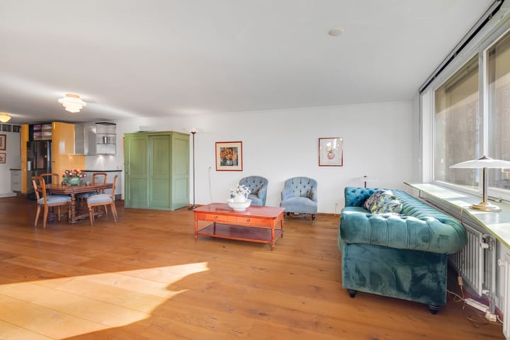 Foto 5 van Marie van Eijsden-Vinkstraat 293