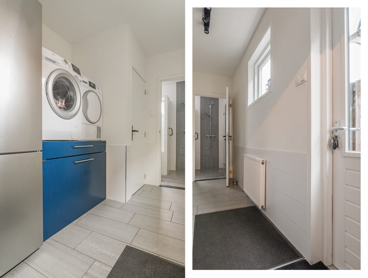 Foto 26 van Hoofdweg 91