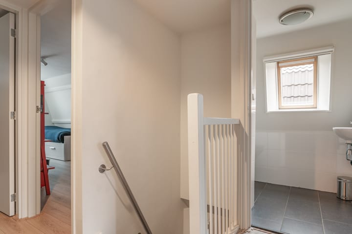 Foto 27 van Hoofdweg 91