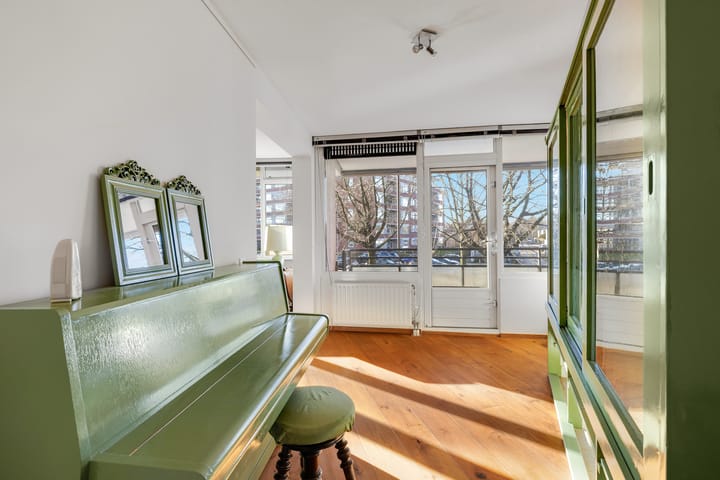 Foto 23 van Marie van Eijsden-Vinkstraat 293