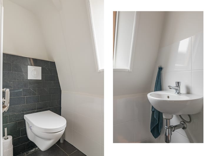 Foto 28 van Hoofdweg 91