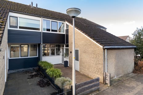 Den Aalhorst thumbnail