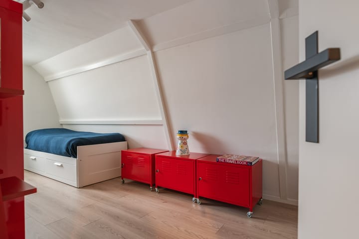 Foto 29 van Hoofdweg 91