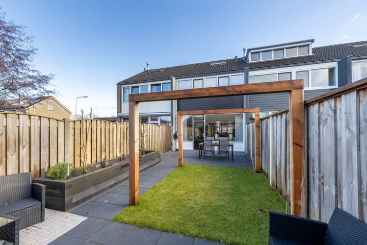 Foto 2 van Den Aalhorst 3