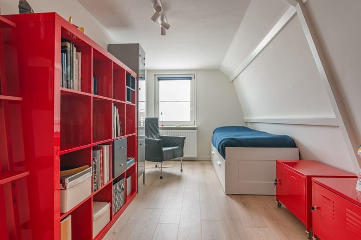 Foto 30 van Hoofdweg 91