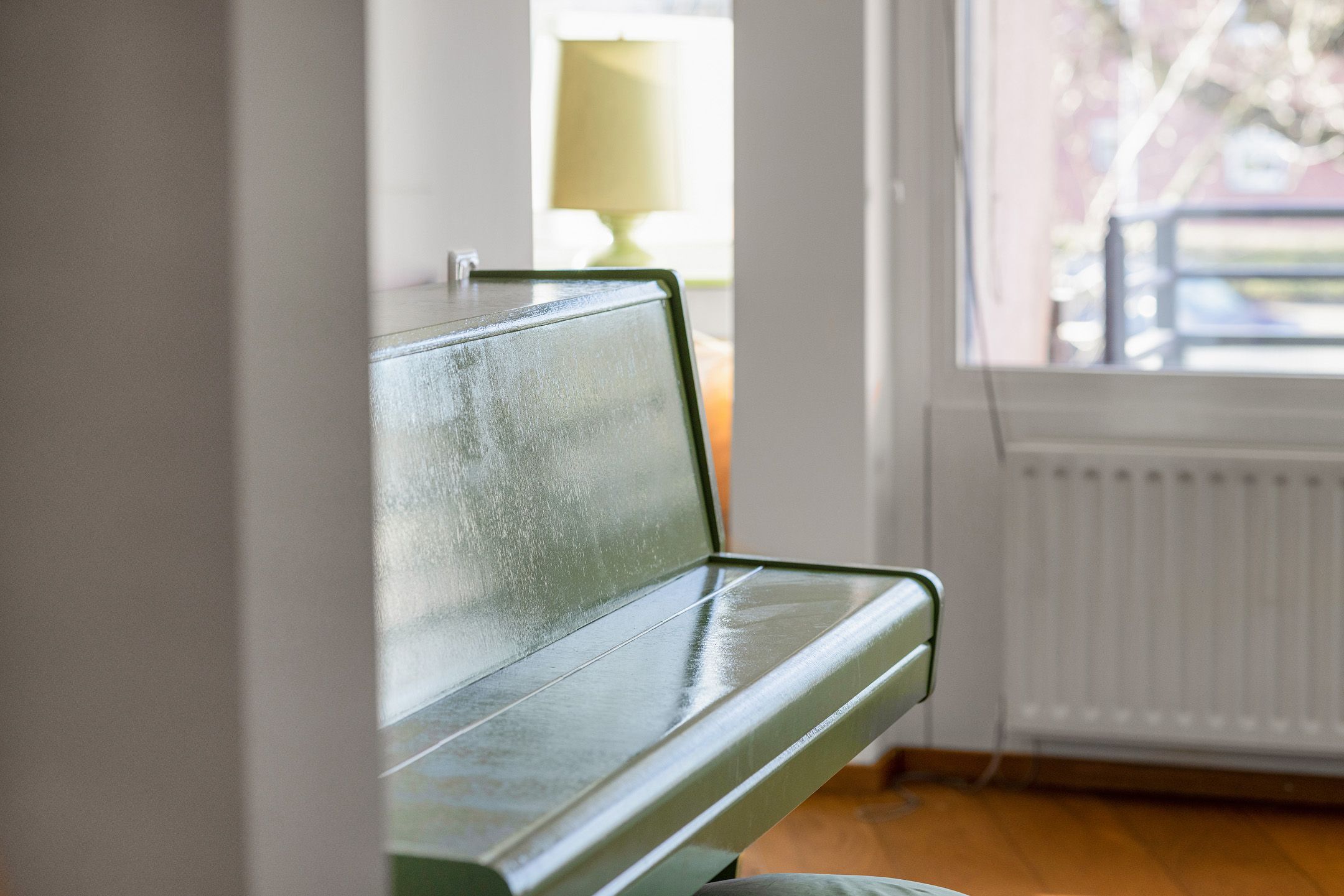 Foto 24 van Marie van Eijsden-Vinkstraat 293