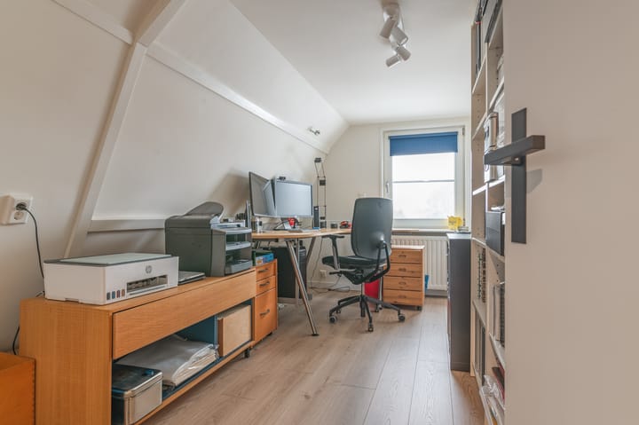 Foto 31 van Hoofdweg 91