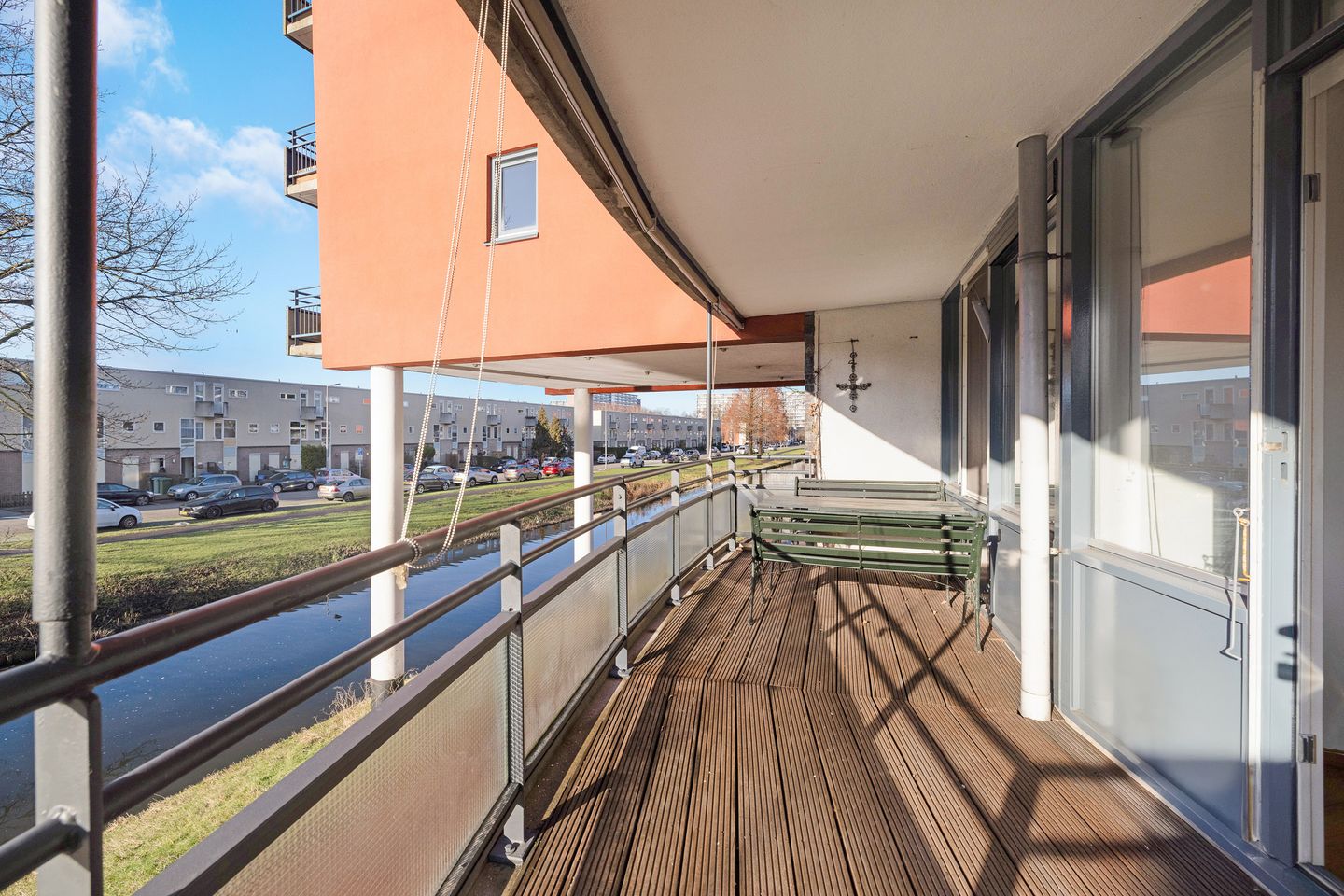 Foto 14 van Marie van Eijsden-Vinkstraat 293