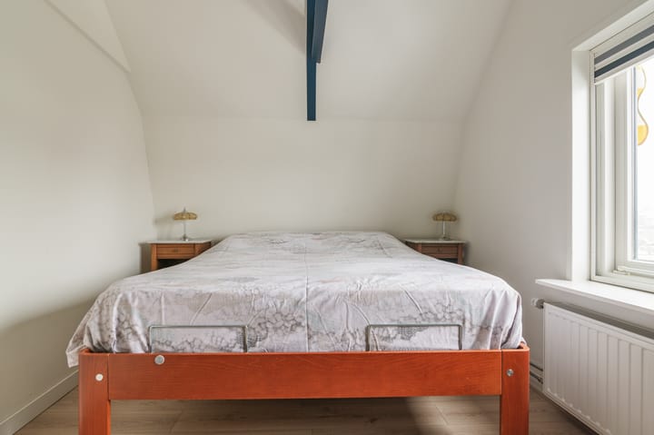 Foto 32 van Hoofdweg 91