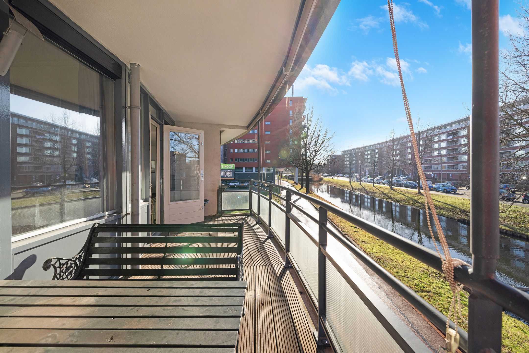 Foto 15 van Marie van Eijsden-Vinkstraat 293