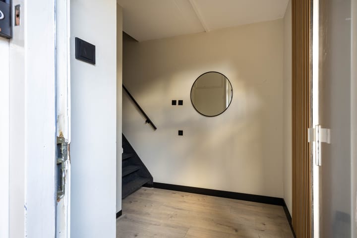 Foto 5 van Den Aalhorst 3