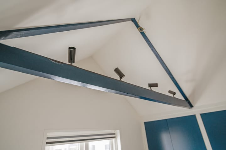 Foto 34 van Hoofdweg 91