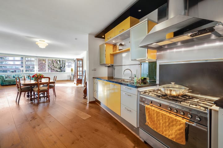 Foto 11 van Marie van Eijsden-Vinkstraat 293