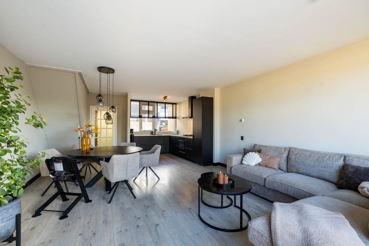 Foto 7 van Den Aalhorst 3