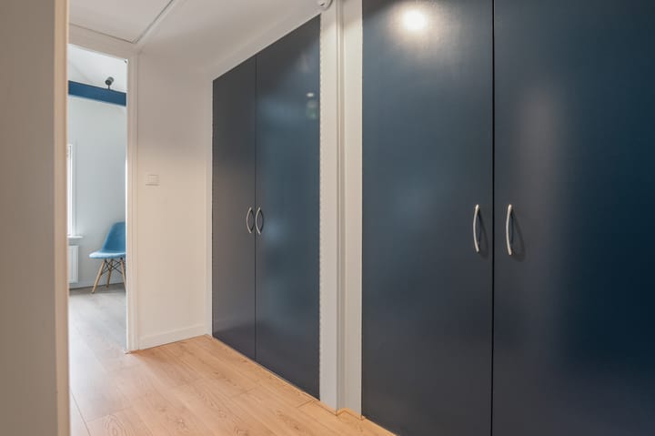 Foto 35 van Hoofdweg 91