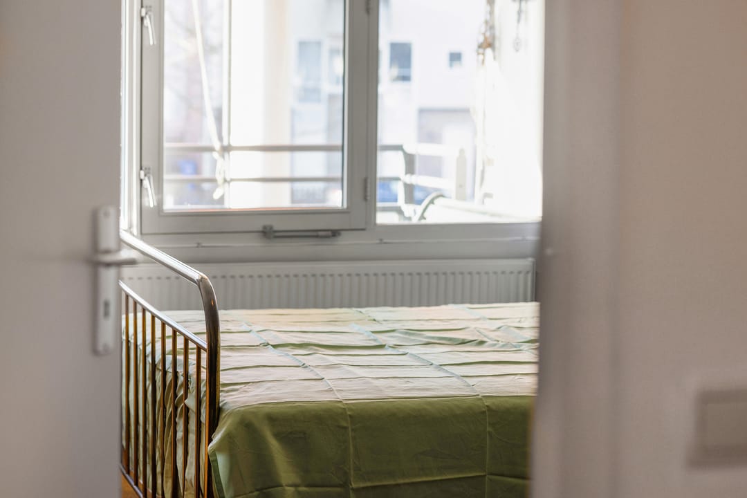 Foto 17 van Marie van Eijsden-Vinkstraat 293