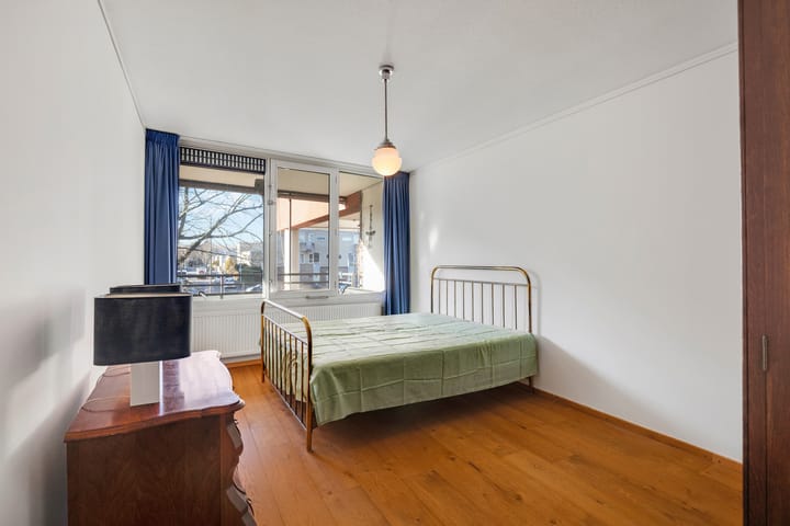 Foto 19 van Marie van Eijsden-Vinkstraat 293