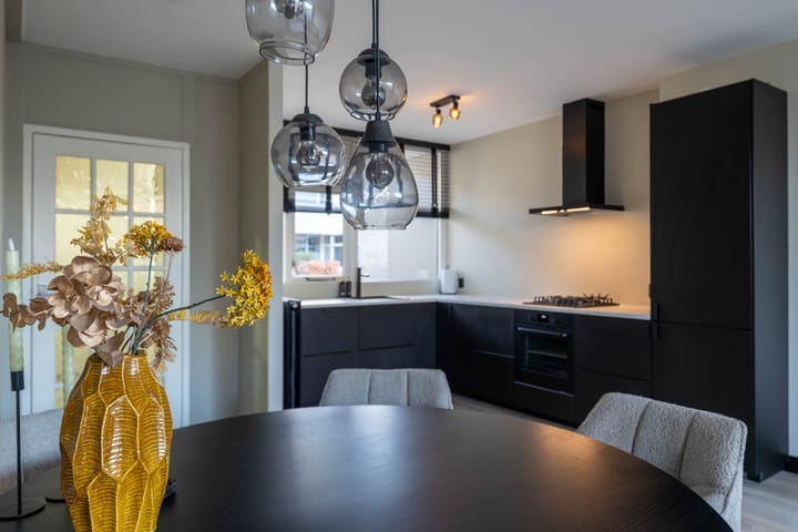 Foto 10 van Den Aalhorst 3