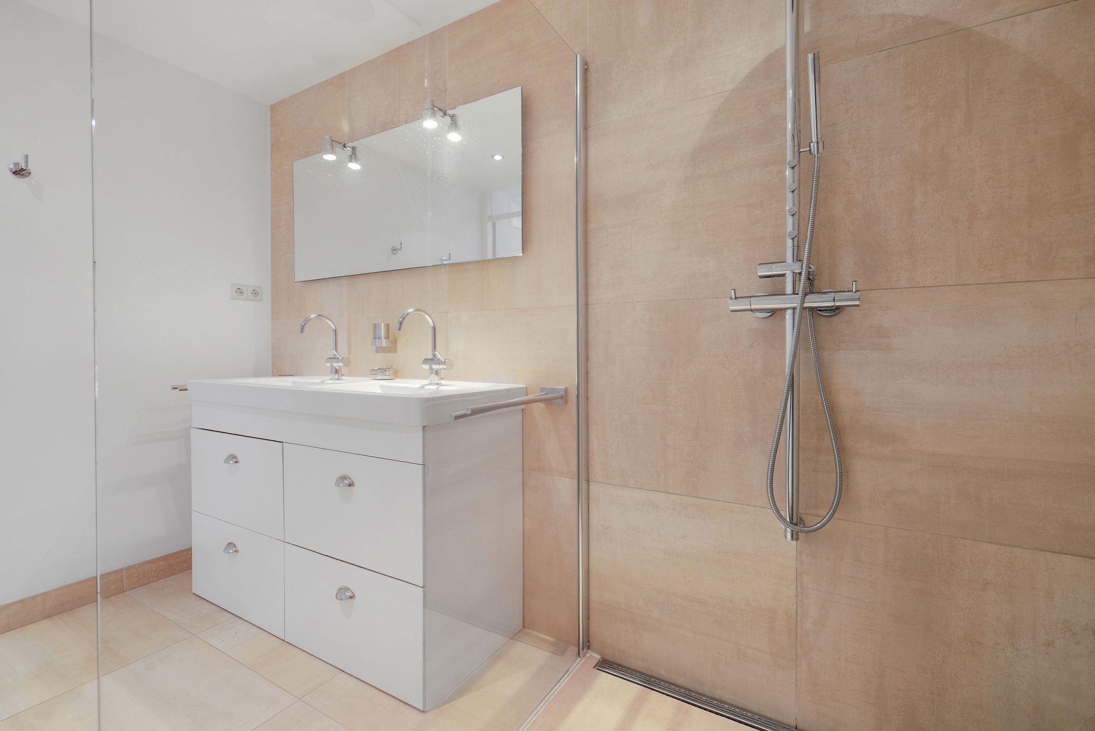 Foto 21 van Marie van Eijsden-Vinkstraat 293