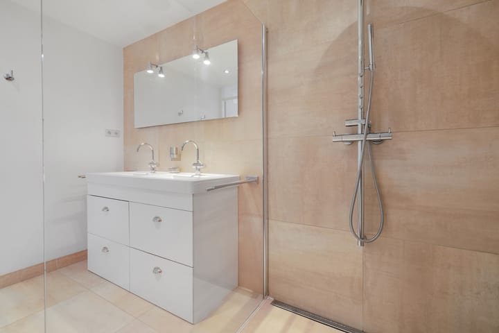 Foto 21 van Marie van Eijsden-Vinkstraat 293