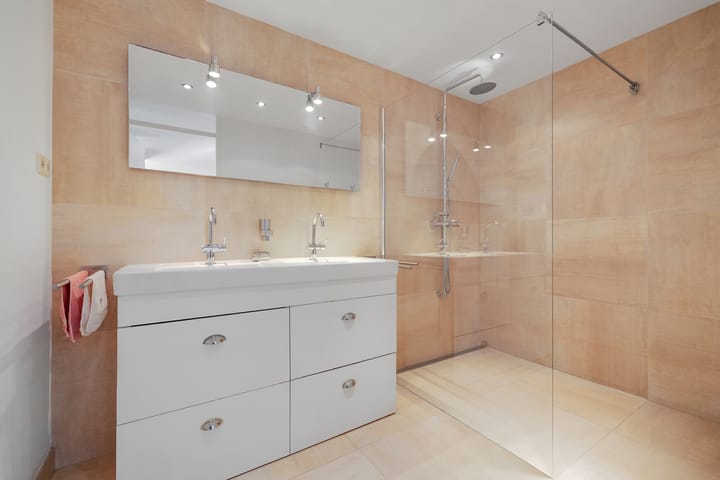 Foto 20 van Marie van Eijsden-Vinkstraat 293