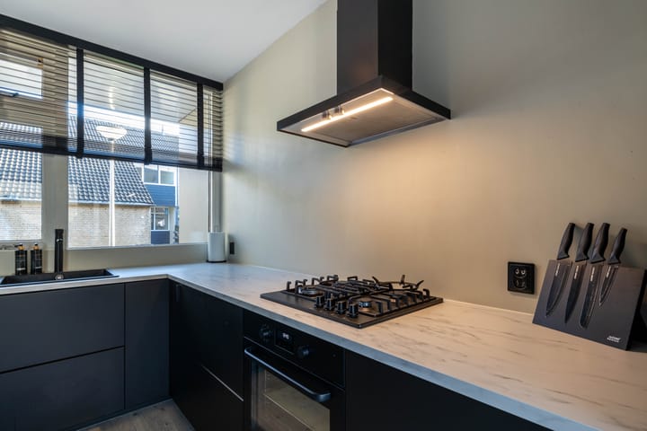 Foto 12 van Den Aalhorst 3