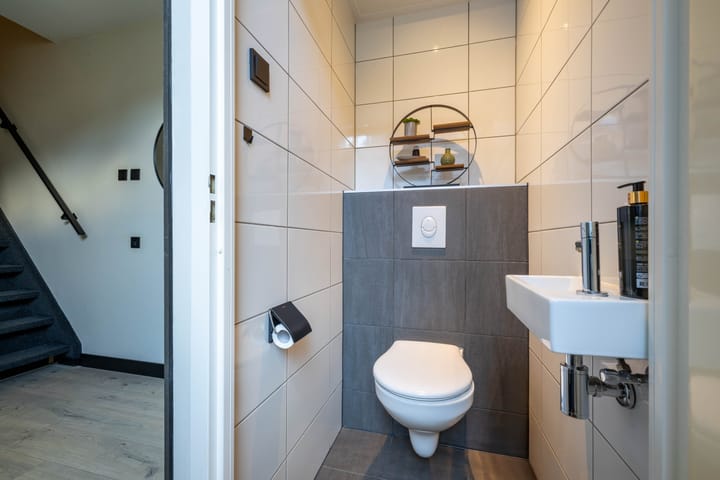 Foto 13 van Den Aalhorst 3