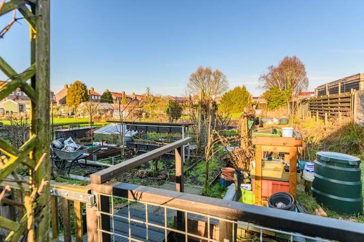 Foto 40 van Hoofdweg 91