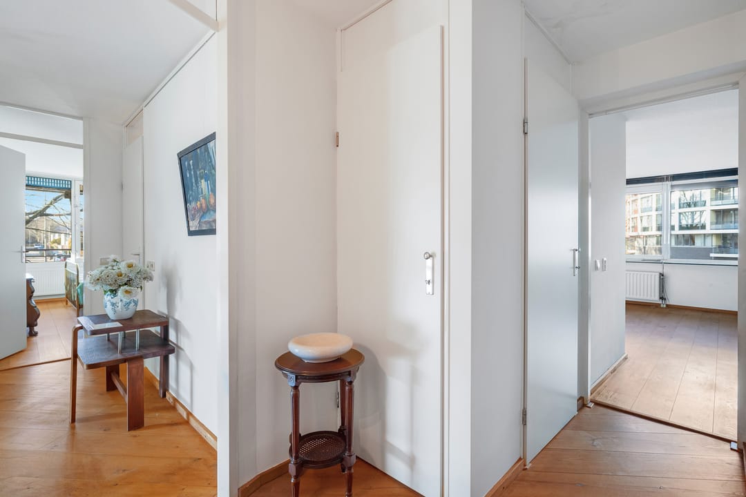 Foto 16 van Marie van Eijsden-Vinkstraat 293