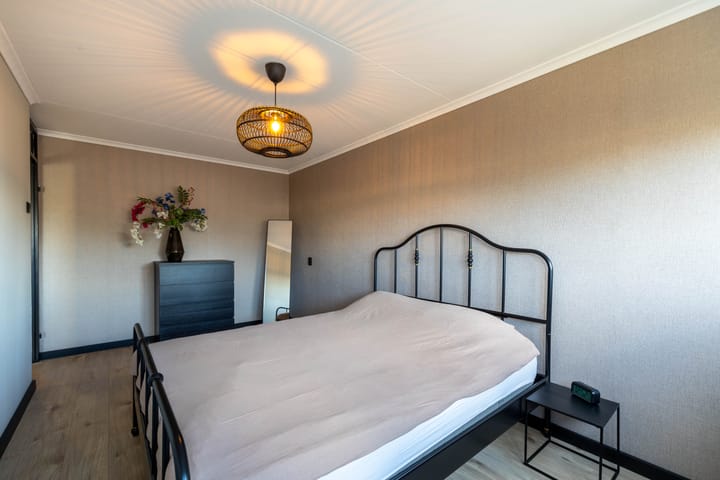 Foto 14 van Den Aalhorst 3