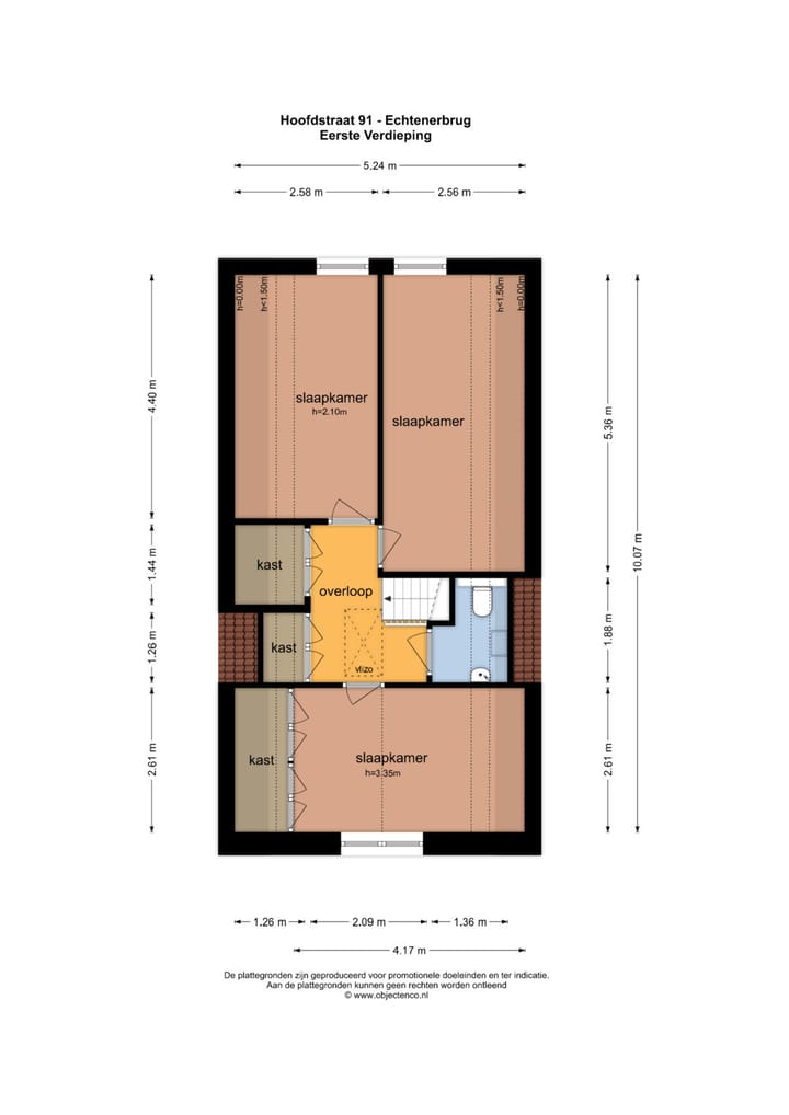 Foto 42 van Hoofdweg 91