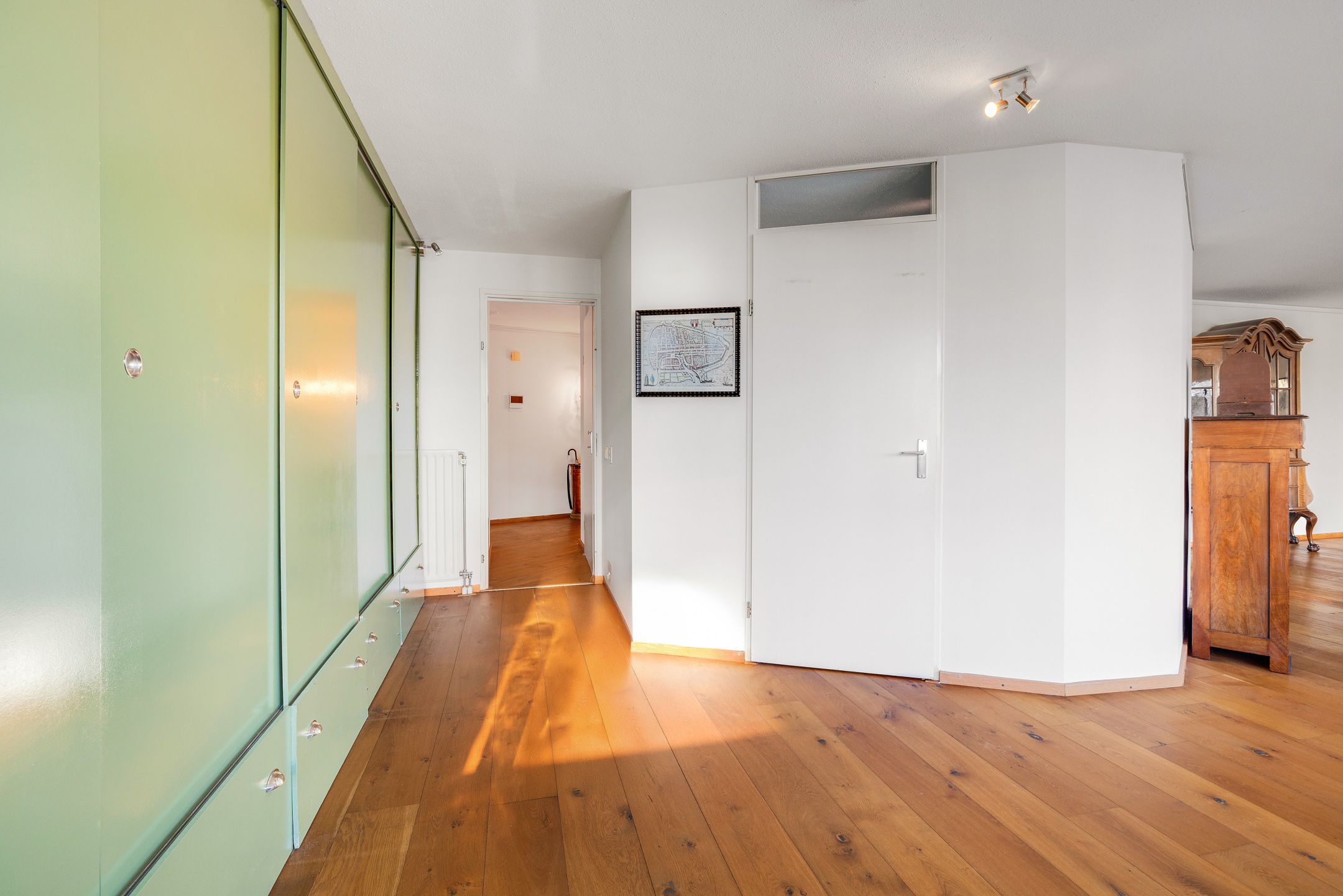 Foto 33 van Marie van Eijsden-Vinkstraat 293