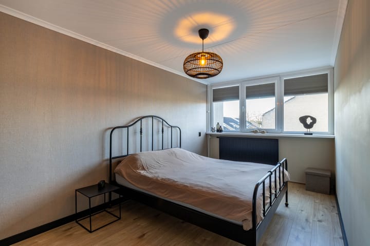 Foto 15 van Den Aalhorst 3