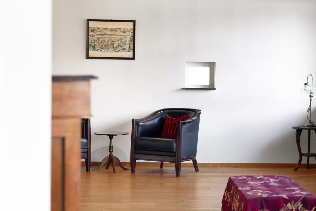 Foto 32 van Marie van Eijsden-Vinkstraat 293