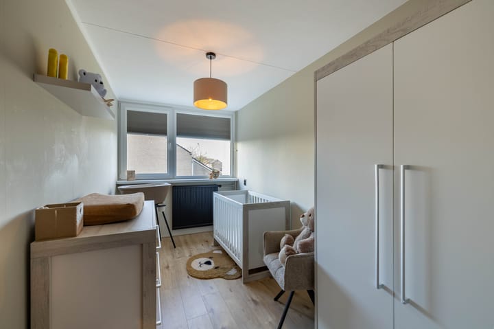 Foto 16 van Den Aalhorst 3