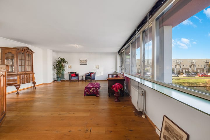 Foto 27 van Marie van Eijsden-Vinkstraat 293