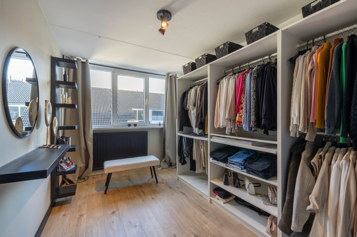 Foto 17 van Den Aalhorst 3