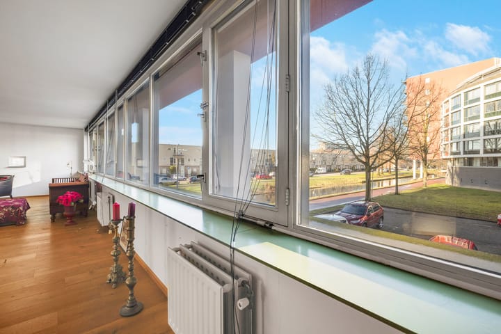 Foto 31 van Marie van Eijsden-Vinkstraat 293