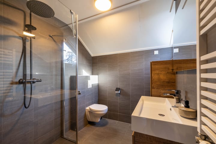 Foto 18 van Den Aalhorst 3