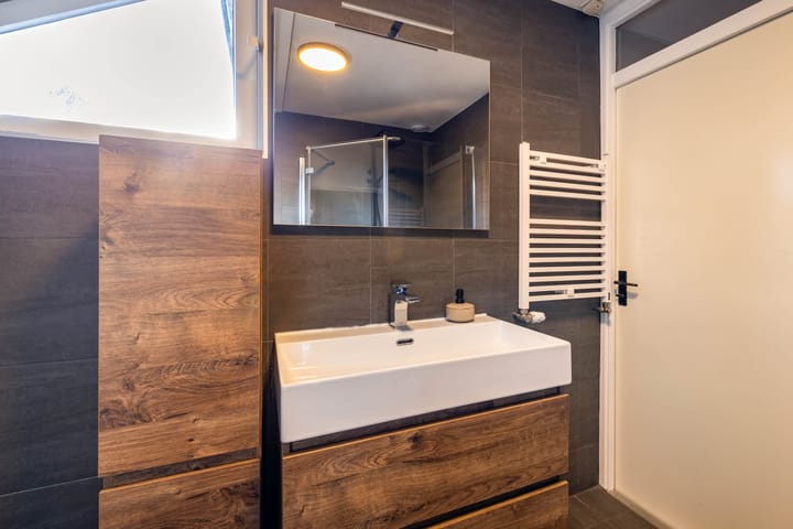 Foto 19 van Den Aalhorst 3