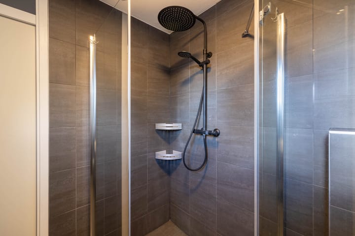 Foto 20 van Den Aalhorst 3