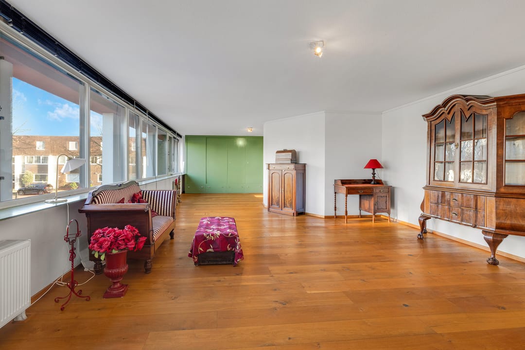 Foto 28 van Marie van Eijsden-Vinkstraat 293